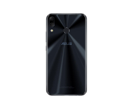 ASUS ZenFone 5 ZE620KL 4/64GB Dual SIM granatowy - 436944 - zdjęcie 7